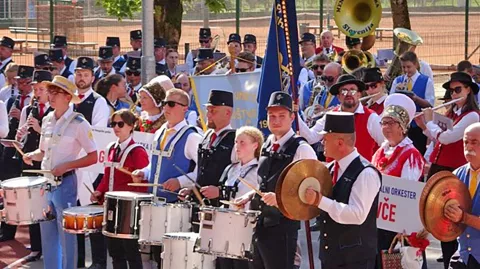   / Foto: Kulturno Društvo Mihaelov Sejem