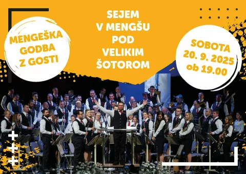   / Foto: Kulturno Društvo Mihaelov Sejem