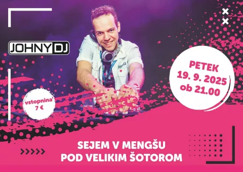   / Foto: Kulturno Društvo Mihaelov Sejem