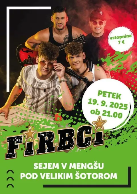   / Foto: Kulturno Društvo Mihaelov Sejem