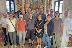   / Foto: Arhiv Avtorja