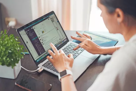 Fotografija je simbolična. / Foto: Pixabay