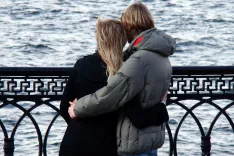 Fotografija je simbolična / Foto: Pixabay