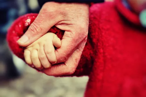 Fotografija je simbolična / Foto: Pixabay