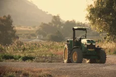 Fotografija je simbolična. / Foto: Pixabay