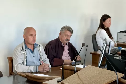   / Foto: Maša Likosar