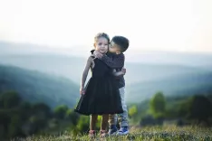 Fotografija je simbolična. / Foto: Pixabay