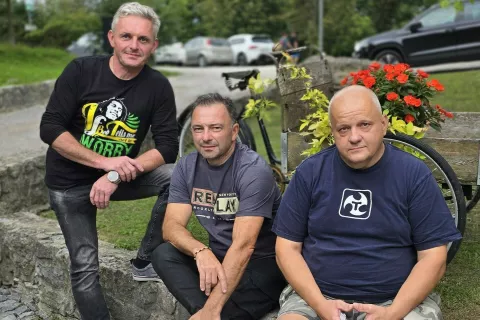 Greh na ulicah &Scaron;kofje Loke