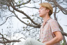 Fotografija je simbolična. / Foto: Pixabay