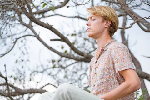 Fotografija je simbolična. / Foto: Pixabay