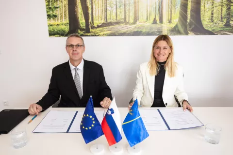 Začenja se prenova vrtca