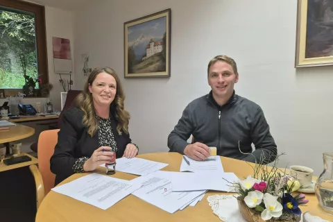 Najprej projektiranje