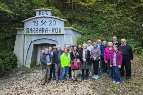 Pričakujejo vsaj opravičilo