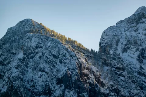 Spominska slovesnost na Dovjem