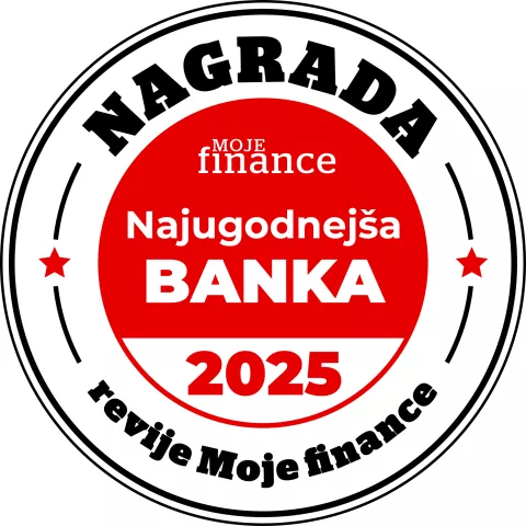   / Foto: Arhiv Unicredit Bank