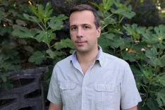 Konoplja je lahko droga, lahko tudi zdravilo