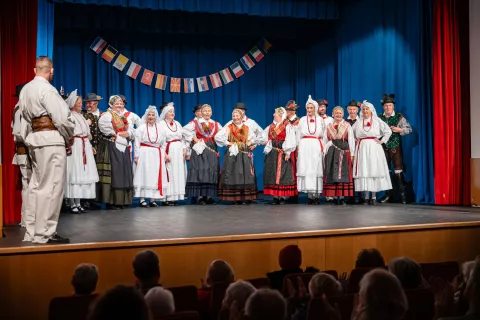 Juliana je prepotovala že dobr&scaron;en del sveta. / Foto: Nik Bertoncelj