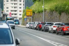 Pogovorni večer Koalicija z volivci