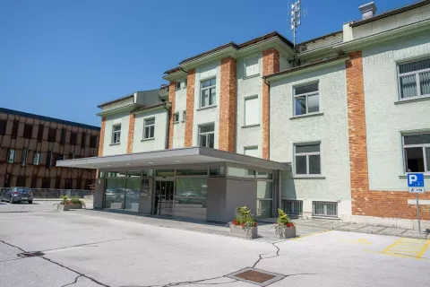 Tudi na Jesenicah proračuna za dve leti