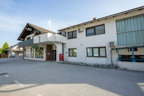 Dvajseti proračun, zadnji županov