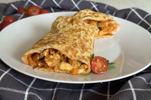   / Foto: Erika Jesenko