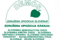   / Foto: Arhiv Avtorja