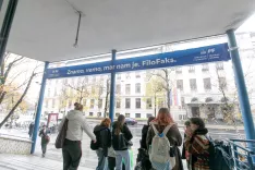 Boljše plačilo, višja subvencija