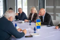 Župane moti neučinkovita inšpekcija