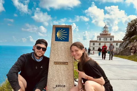 Vsak dan nekaj novega