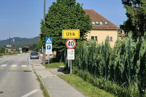 V Vodicah potrdili proračun