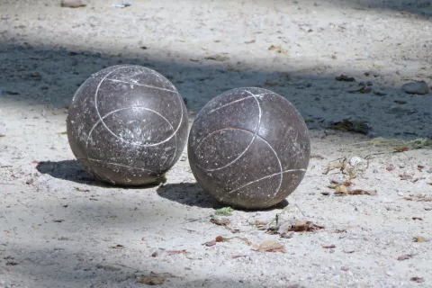 Slika je simbolična. / Foto: Pixabay