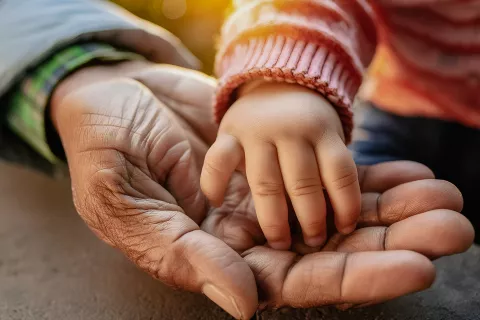 Fotografija je simbolična. / Foto: Pixabay