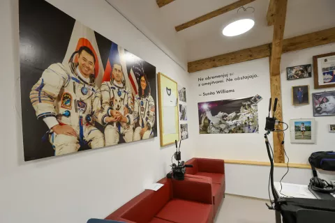 Rebalans soglasno potrdili