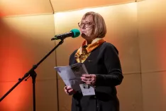 Davorin Jenko, mož dveh domovin