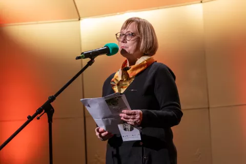 Davorin Jenko, mož dveh domovin