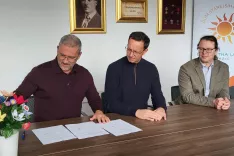 V Naklem še brez izvajalca dolgotrajne oskrbe