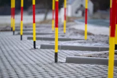 Razgled, količki, Mojstrana / Foto: Nik Bertoncelj