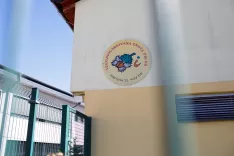 Vi&scaron;je cene vrtca