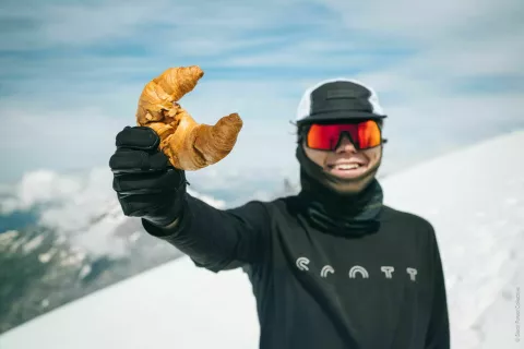  &Scaron;vicarski rogljički, film,Foto: arhiv EOFT 2025 / Foto: Arhiv Filma