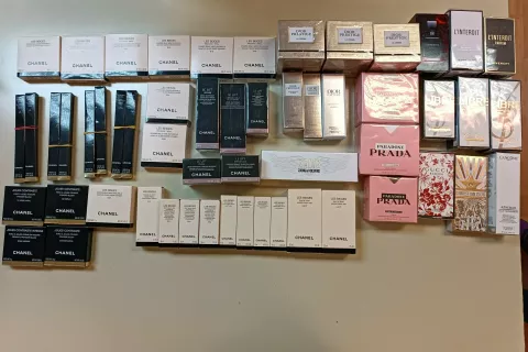 Tatove iz Hrvaške priprli