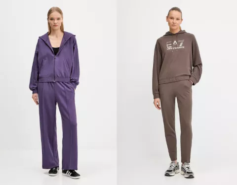   / Foto: Arhiv Oglaševalca