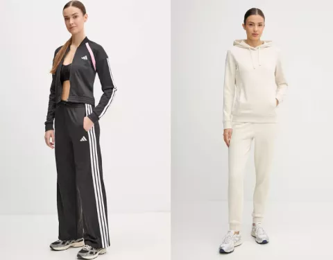   / Foto: Arhiv Oglaševalca