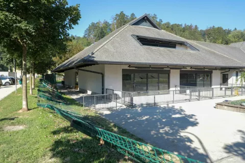 Podpisana pogodba za vrtec