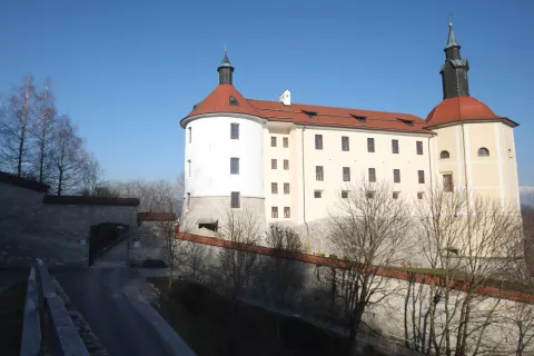 Sprejeli načrt dostopnosti