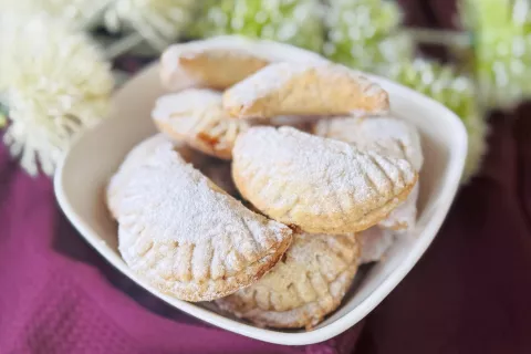   / Foto: Erika Jesenko