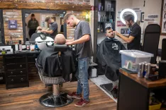 Dobrodelni &Scaron;i&scaron;atlon za Jaka