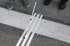 Izbolj&scaron;ati dostopnost