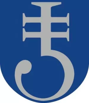 Občina Jesenice, Cesta železarjev 6, Jesenice / Foto:  