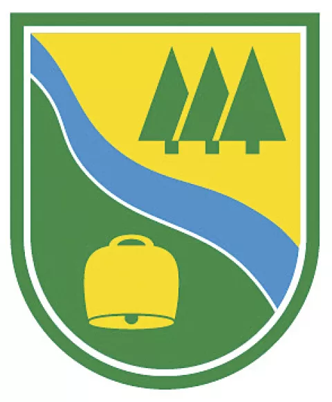 Občina GorjeZgornje Gorje 6b, Zgornje Gorje / Foto:  