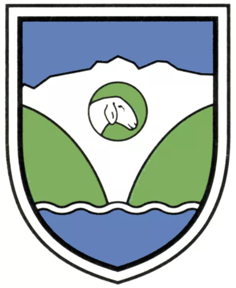 Občina Jezersko, Zgornje Jezersko 65, Zgornje Jezersko / Foto:  